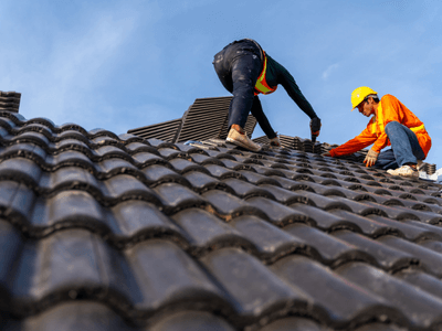 About Siding Replacement LLC Sunnyside, UT